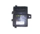 84084066 fuel pump module 2016-2020 Chevy Camaro
