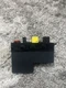 98-03 MERCEDES W208 CLK320 CLK430 SAM RELAY FUSE BOX CONTROL MODULE 051319