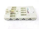 2020 BMW X4 BCM BODY CONTROL MODULE ECU 3.0 DIESEL 9436419
