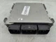 2023 Ford Transit 150 Engine Control Computer Ecu Pcm Ecm Pcu Oem W94QA
