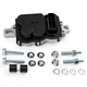 Fuel Pump Driver Control Module for Ford F-150 2004-2008 Expedition 2005-2008