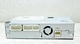 LEXUS RX AL10 450h Multimedia Interface ECU Control Module 861A0-48010 2011