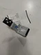 Mazda CX-5 Navigation Antenna Module {TC3M66T30} 2023 2022 2021 2020 OEM