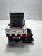 2012 - 2013 Land Rover Range Rover Sport ABS Antilock pump module DH22-2C405-AC