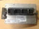 Dodge Chrysler PCM P04606838AC  05187065AA