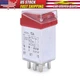 For Mercedes W124 W126 W201 R107 W201 Overload Protection Relay 2015400845