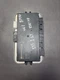 11-16 BMW 5 SERIES LIGHT CONTROL MODULE UNIT LCM 61.359250456 MODULE CONTROL OEM