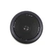 2004 - 2009 Toyota Prius Rear Door Audio Tweeter Speaker 86160-0WB50 OEM