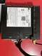CHEVROLET GM SUBURBAN 1500 radio receiver OEM 13592804