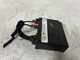 2022 CHEVROLET SILVRDO25 Communication Interface Control Module OEM ID 87825589