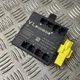 Mercedes W204 W212 Front Door Module Control Unit Module Left N/S A2129004014