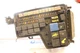 OEM 02-03 Dodge Ram 1500 Fuse Box Relay Junction Block Power P56049011AI