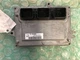 OEM 2007 ACURA MDX ENGINE CONTROL MODULE (E.C.U)  # 37820-RYE-A56 