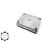 2024-2026 BUICK ENVISTA TELEMATICS COMMUNICATION CONTROL MODULE OEM
