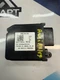 2017-2020 AUDI A4 FRONT RIGHT OCCUPANT SENSOR CONTROL MODULE OEM 4M0959339