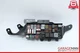 06-12 Mercedes X164 GL550 Fuse Junction Box Relay TPMS Tire Pressure Control OEM