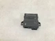 13-17 Audi A5 Quattro Interface Gateway Control Module 8R0-907-468-AE OEM CM