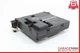 03-09 Mercedes W211 E350 E550 Rear Right Door Control Module 2118703285 OEM