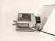 2012-2019 Porsche 911 991 Boxster Cayman 718 Fuel Pump Control Module OEM 