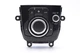 2014-2016 Mazda 3 Center Console Radio Navigation Control Switch BHN166CM0C #2