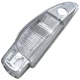 Reverse Light Cover Right For Bentley Continental GT GTC  Flying Spur 3W0941072A