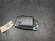 Rear Right Blind Spot Radar Sensor 2020 Nissan Pathfinder 284K0-6KA3A 17 - 19 X