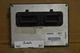 05-06 Chevrolet Cobalt HHR 2.2L Engine Control Unit ECU 12599714 Module 614-4a2