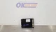 16 BENTLEY CONTINENTAL GTC TEMPERATURE HVAC CLIMATE CONTROL MODULE 3W7907040E