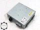 2016-2018 CADILLAC CT6 AC DC POWER INVERTER CONTROL MODULE UNIT OEM