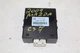 2007-2009 Mazda CX-7 Chassis ECM Transfer Case Control Module G1701-00030 OEM