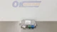 18 MERCEDES BENZ AMG C63S W205 SURROUND VIEW CAMERA CONTROL MODULE 2059002629