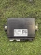 2015 - 2023 FORD MUSTANG TAILLIGHT LAMP CONTROL MODULE UNIT OEM KR3T14D644BA