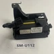 2006 Infiniti M45 (4.5L) Cruise Control Distance Sensor Assembly 28437EH00A OEM