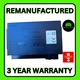 REMANUFACTURED AUDI VOLKSWAGEN VW CCM COMFORT CONTROL MODULE 8N8962267E