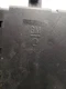 Used Body Control Module fits: 2008 Saab 9-3 Body Control BCM LH dash Grade A