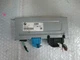 2011 BMW 5 SERIES F10 F11 GATEWAY CONTROL MODULE ECU 9 247 398 9247398