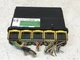 2002-03 JAGUAR X-TYPE OEM ANTI THEFT LOCKING BODY CONTROL MODULE 1X43-15K600-CM