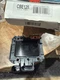 BWD CBE120 Ignition Control Module Fitment For GM 1997-2002 See Description :