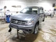 2019 Volkswagen Atlas ABS Antilock Brake Pump