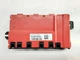 BMW BATTERY POWER DISTRIBUTOR BOX 1 SERIES F21 922775204