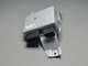 2019-2020 Acura MDX SH Power Steering Control Module OEM