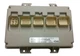 2006 2007 Dodge Caravan Body Control Module BCM OEM P04692245AB