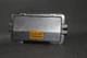  OEM BMW F12 F22 F30 F32 F80 F86 X6 M3 M4 M6 VDC Suspension Control Module