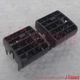 SUZUKI JIMNY SAMURAI Genuine Louver Ventilator Side Air Vent Grille Set OEM
