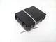 ECM  BCM RIGHT HAND DASH FOR NISSAN ROGUE 2009 OEM