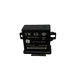 AUDI A5 8T HEADLIGHT CONTROL MODULE 8K5907357B 2012 L2 AUDI A5 8T HEADLIGHT CONTROL MODULE 8K5907357B 2012 L2