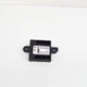 MASERATI GHIBLI M157 Rear Right Door Control Unit 52851640AD A2C7378720400 2016