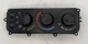 1997 Dodge Ram 1500 Dash Climate Control 58024