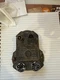  1986-1991 MERCEDES W124 W126 300E 300TE IGNITION CONTROL MODULE 004 545 55 32