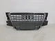 08 09 10 11 12 Audi A5 Quattro GRILL GRILLE OEM